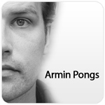 Armin Pongs