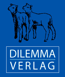 Willkommen beim Dilemma Verlag