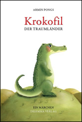Krokofil - Der Trauml�nder