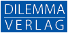 DILEMMA VERLAG