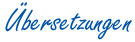 Übersetzungen